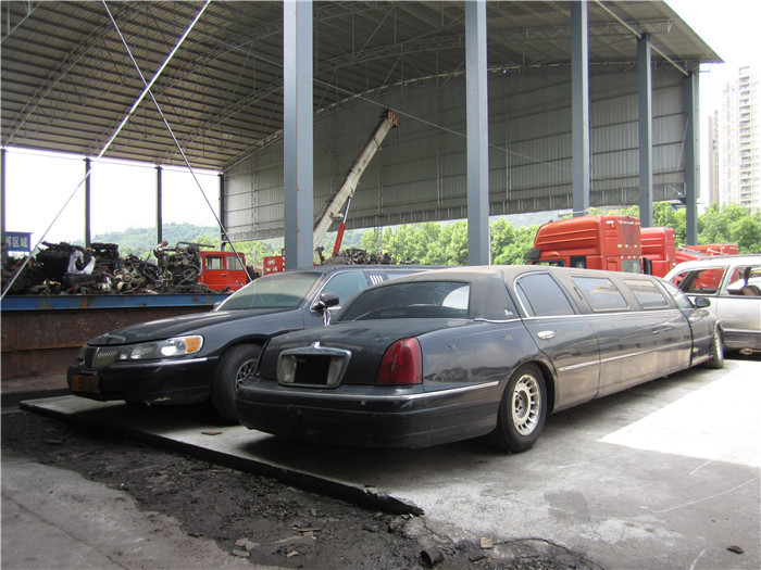 ϰ^(q)܇(ch)(bo)U˾Ԓ(hu)