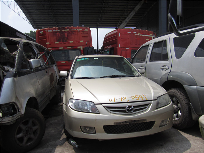 ^(q)܇(ch)(bo)U˾Ԓ(hu)