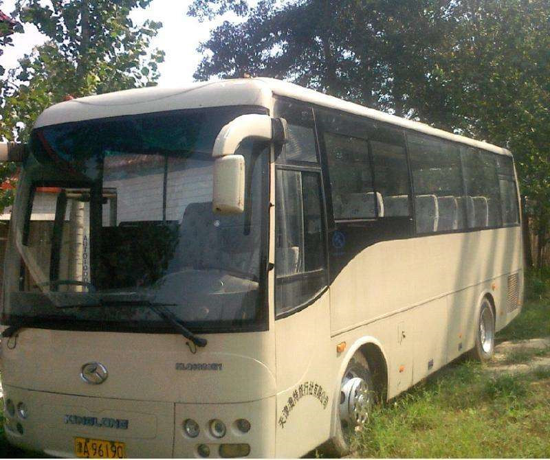 (bo)U܇(ch)S(chng)Ԓ(hu)