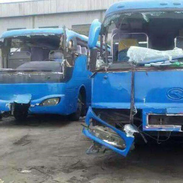 ؑc܇(ch)v(bo)U˾Ԓ(hu)