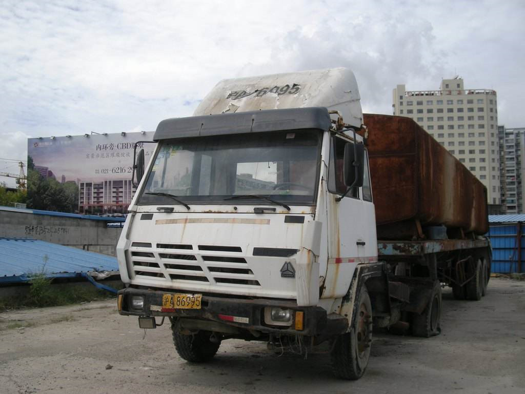 ؑcC(j)(dng)܇(ch)(bo)UԒ(hu)