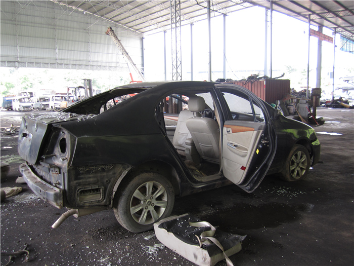 (bo)U܇(ch)жF(xin)(chng)