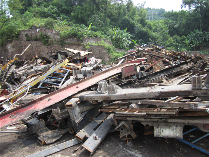 (bo)U܇(ch)жF(xin)(chng)