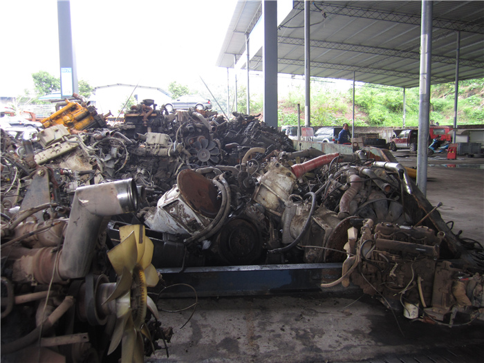 (bo)U܇(ch)жF(xin)(chng)