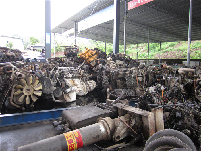 (bo)U܇(ch)жF(xin)(chng)