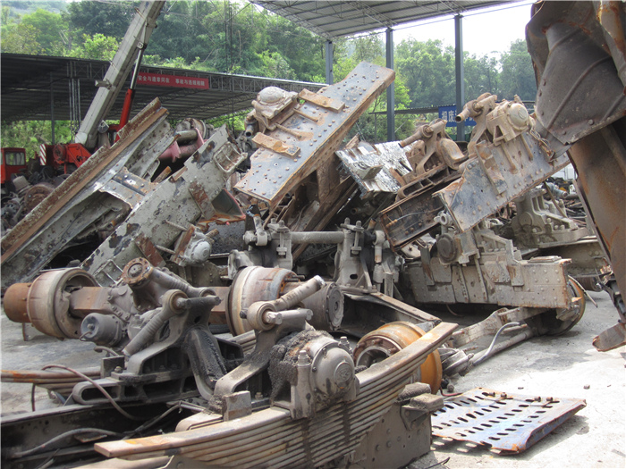 (bo)U܇(ch)жF(xin)(chng)