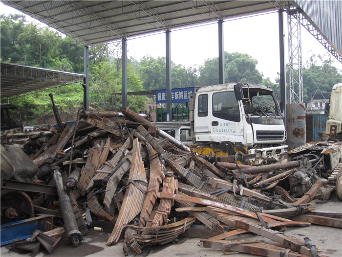 (bo)U܇(ch)жF(xin)(chng)