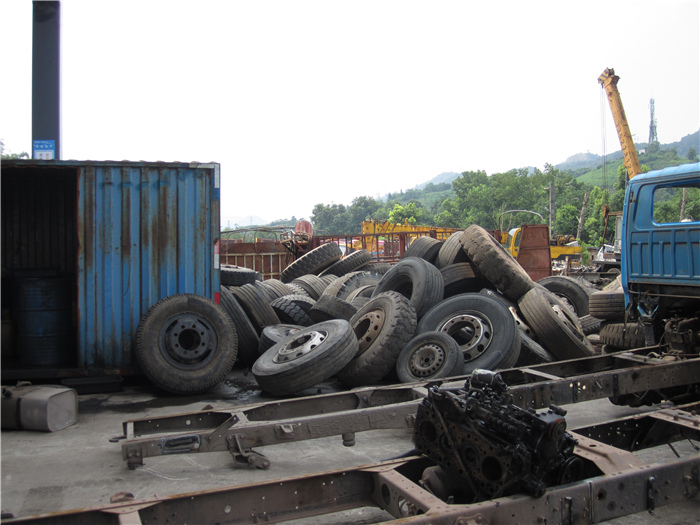 (bo)U܇(ch)жF(xin)(chng)