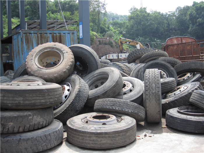 (bo)U܇(ch)жF(xin)(chng)